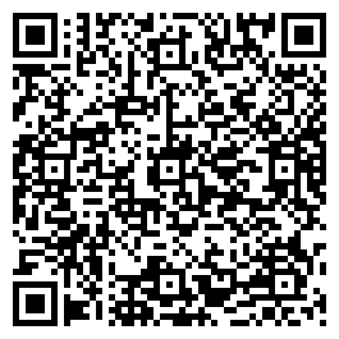kod QR z danymi kontaktowymi 02118972200000