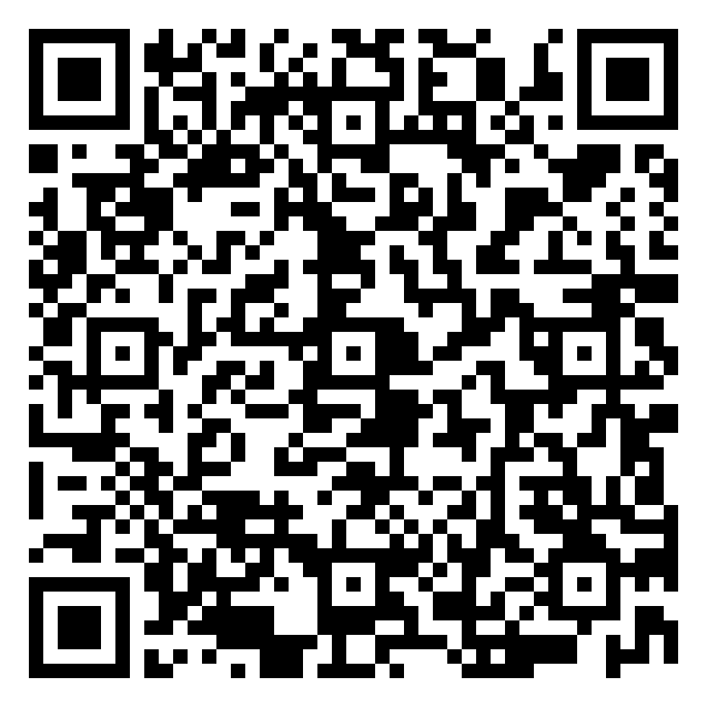 kod QR z danymi kontaktowymi 02248918800000