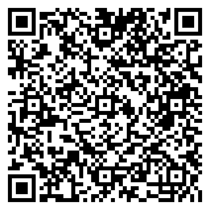kod QR z danymi kontaktowymi 01530116400000