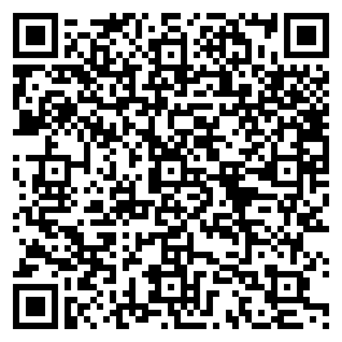 kod QR z danymi kontaktowymi 24147479000000