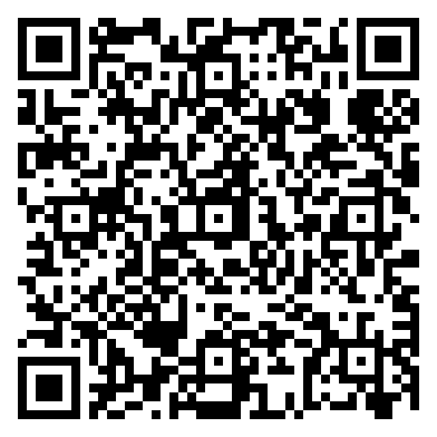 kod QR z danymi kontaktowymi 05198573700000