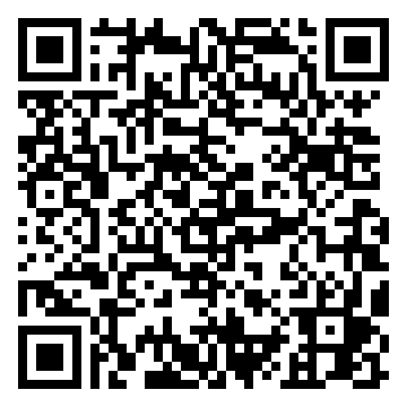 kod QR z danymi kontaktowymi 02243053900000