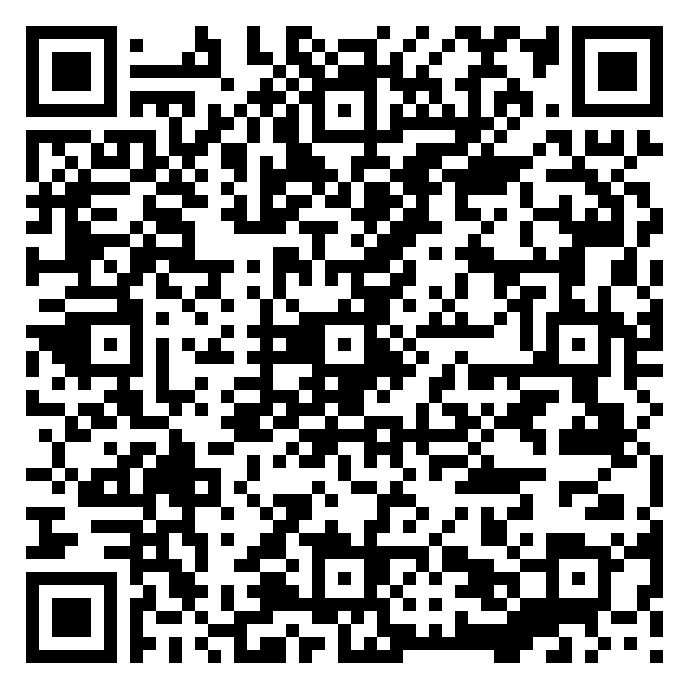 kod QR z danymi kontaktowymi 36432977800000