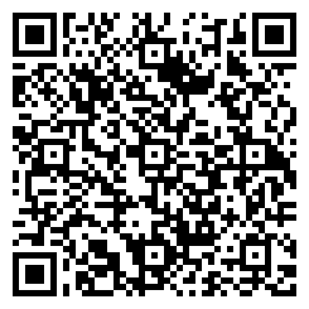 kod QR z danymi kontaktowymi 38174885500000