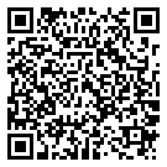kod QR z danymi kontaktowymi 19108838600000