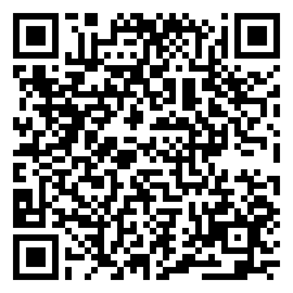 kod QR z danymi kontaktowymi 32113610700000