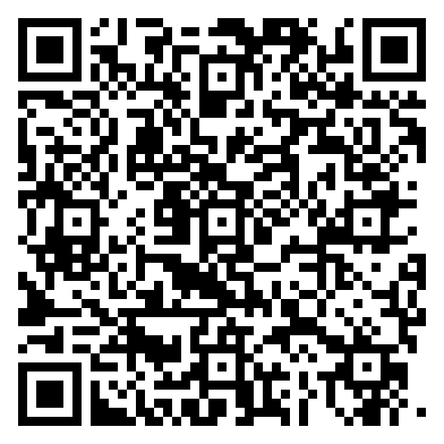 kod QR z danymi kontaktowymi 14134888600000