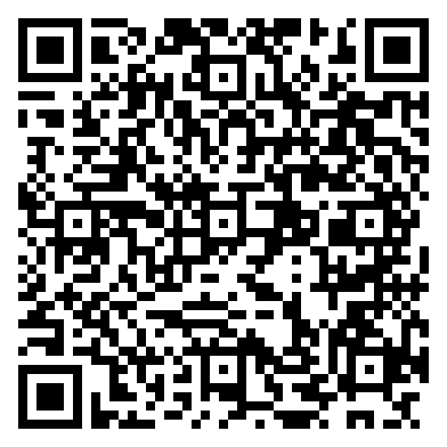 kod QR z danymi kontaktowymi 02000858100000