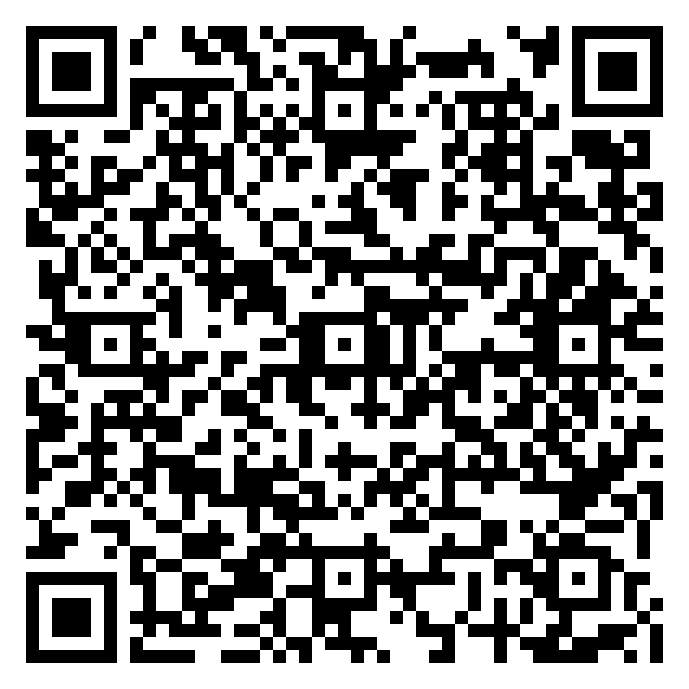 kod QR z danymi kontaktowymi 18043415000000