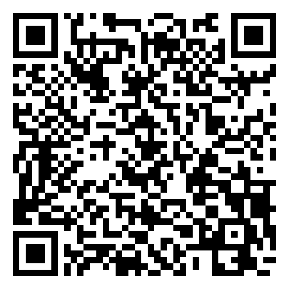TECHNAR Michał Bednarczyk kod QR z danymi kontaktowymi kod QR z danymi kontaktowymi 52404577000000
