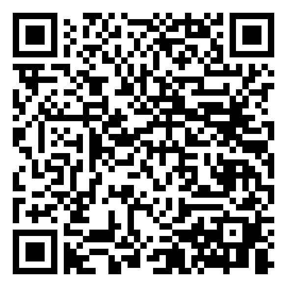 kod QR z danymi kontaktowymi 36388532000000