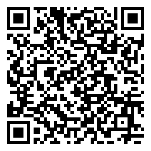 kod QR z danymi kontaktowymi 36587216000000