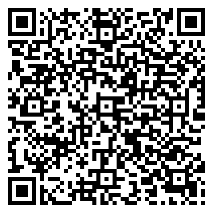 kod QR z danymi kontaktowymi 52932232300000