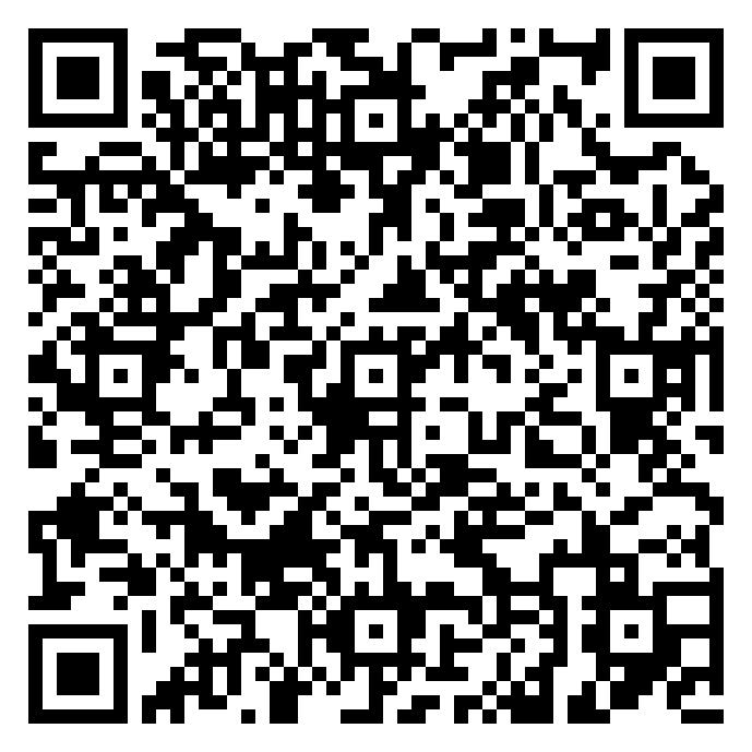 kod QR z danymi kontaktowymi 30023712900000