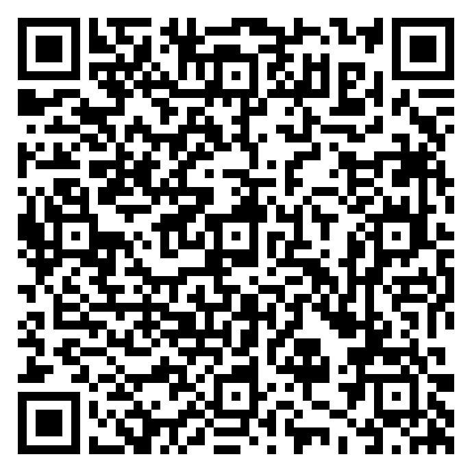 kod QR z danymi kontaktowymi 36427094400000
