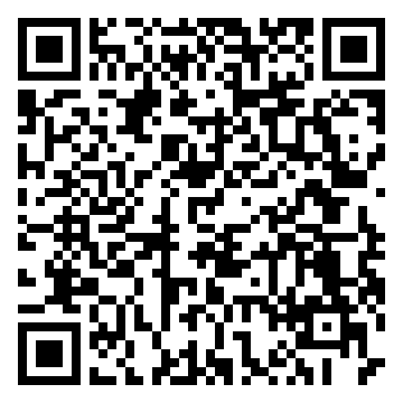 kod QR z danymi kontaktowymi 38453673400000