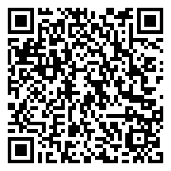 kod QR z danymi kontaktowymi 30069714400000