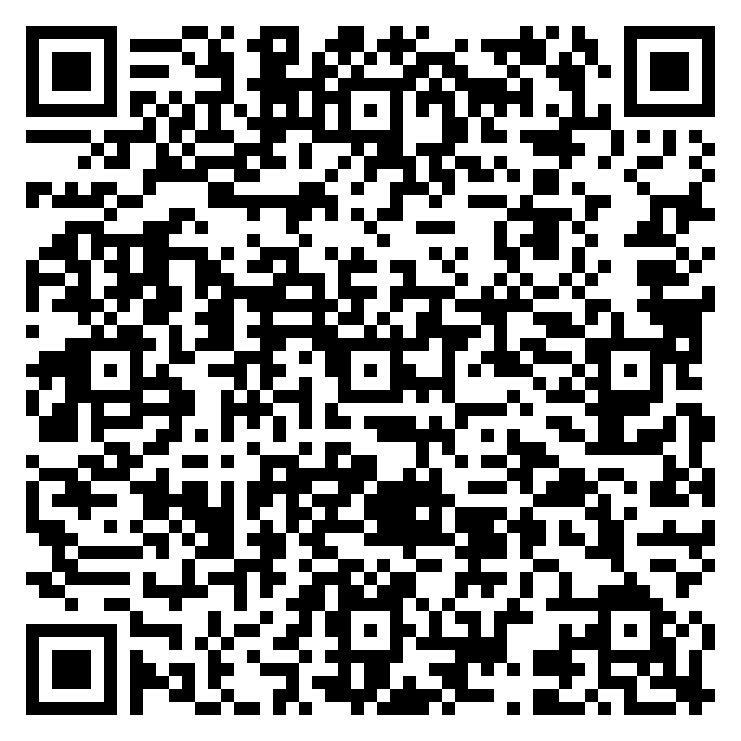 kod QR z danymi kontaktowymi 47295884900000