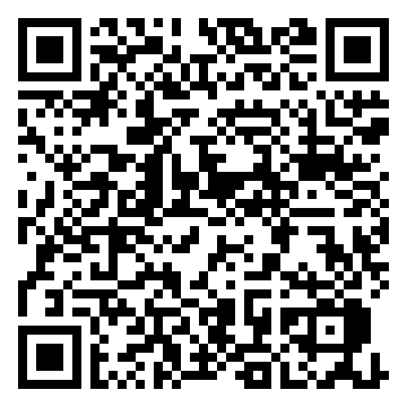 kod QR z danymi kontaktowymi 02197137400000