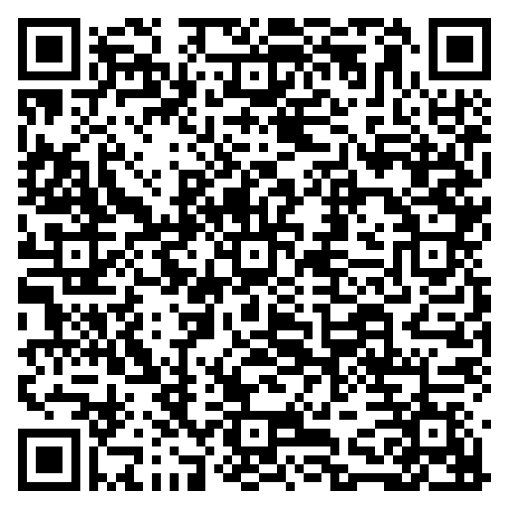 kod QR z danymi kontaktowymi 36772645100000