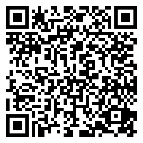 kod QR z danymi kontaktowymi 12148476000000