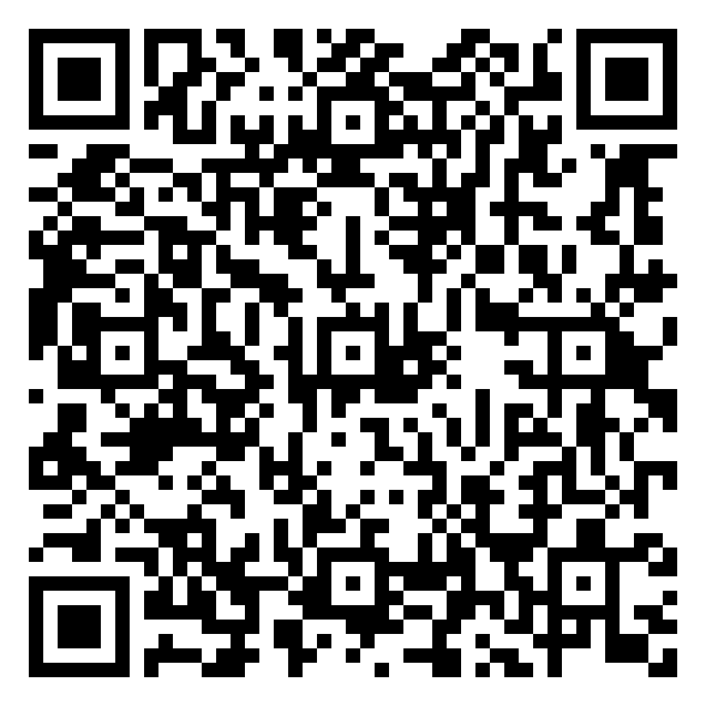 kod QR z danymi kontaktowymi 38975563600000