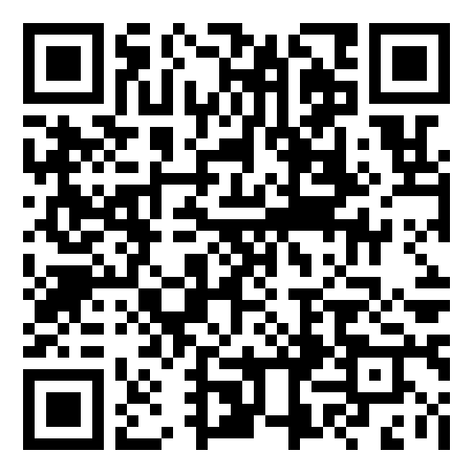 kod QR z danymi kontaktowymi 52979619100000