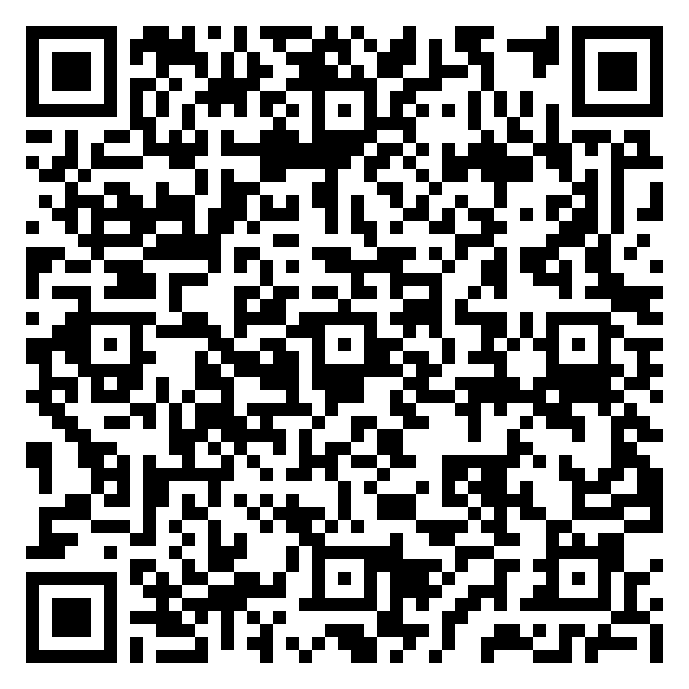 kod QR z danymi kontaktowymi 24186065800000