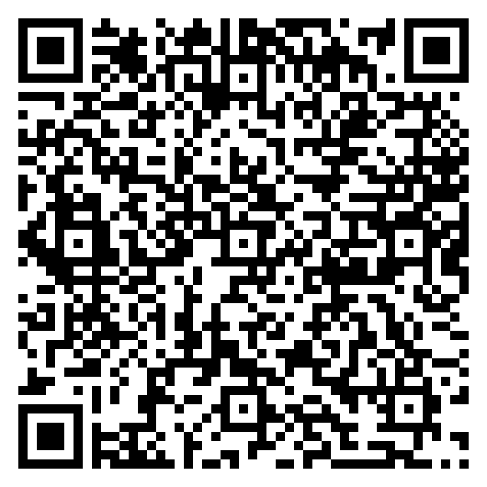 kod QR z danymi kontaktowymi 10129786100000