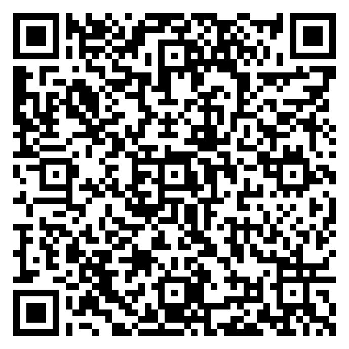 kod QR z danymi kontaktowymi 27628791500000