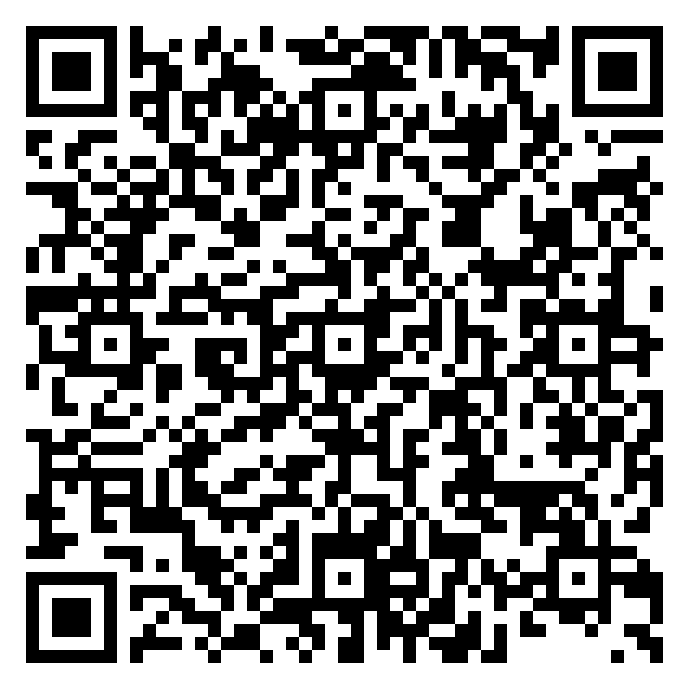 kod QR z danymi kontaktowymi 52400513800000
