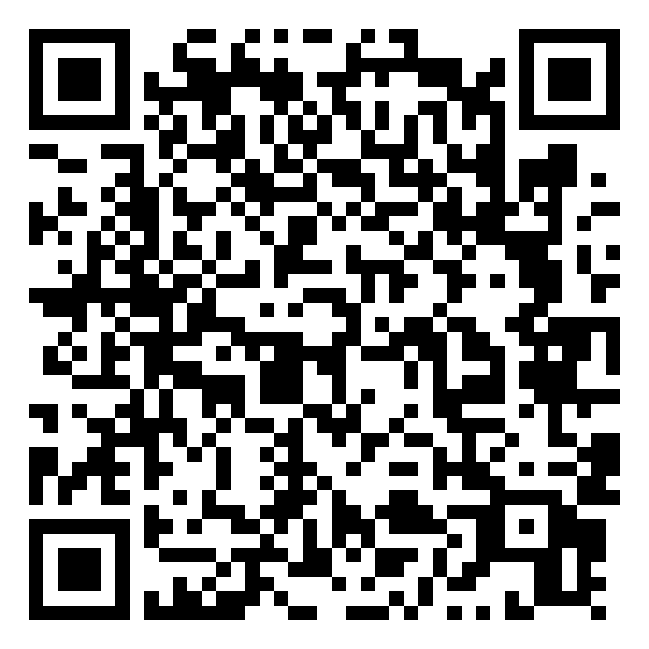 kod QR z danymi kontaktowymi 07268940000000