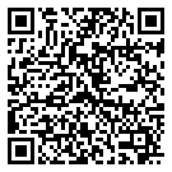 kod QR z danymi kontaktowymi 36923062000000