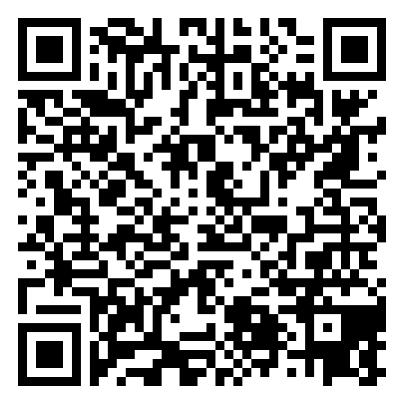kod QR z danymi kontaktowymi 28139768900000