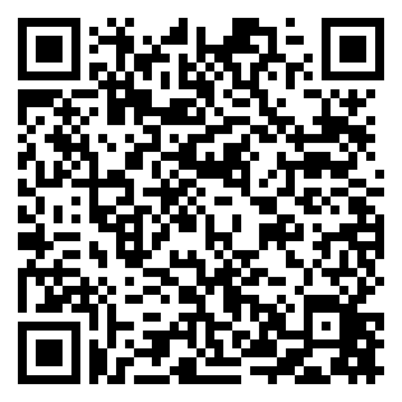 kod QR z danymi kontaktowymi 38294270800000