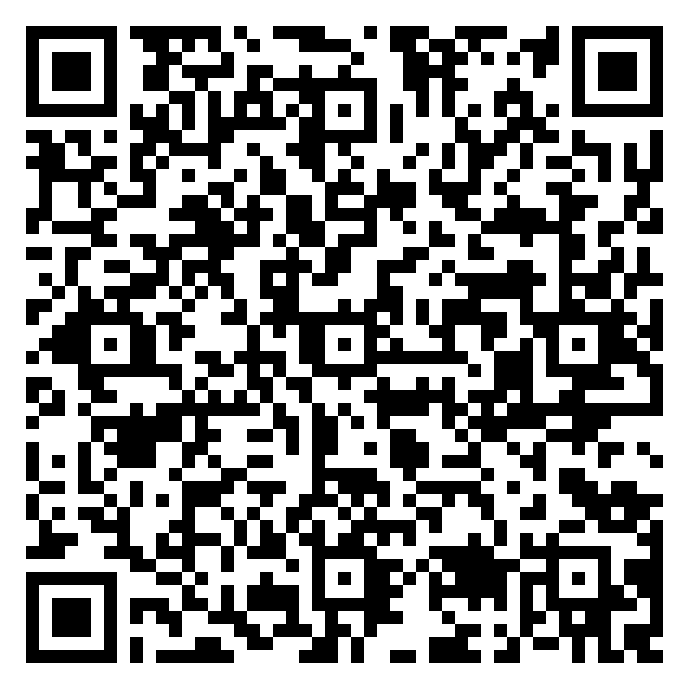 kod QR z danymi kontaktowymi 36717770200000
