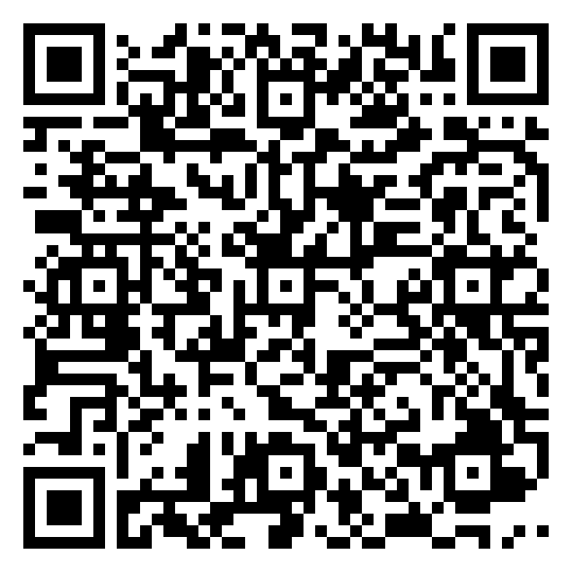 kod QR z danymi kontaktowymi 24038316200000