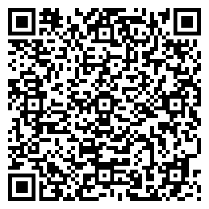 TECHNET RAFAŁ CYLWIK kod QR z danymi kontaktowymi kod QR z danymi kontaktowymi 14233562100000