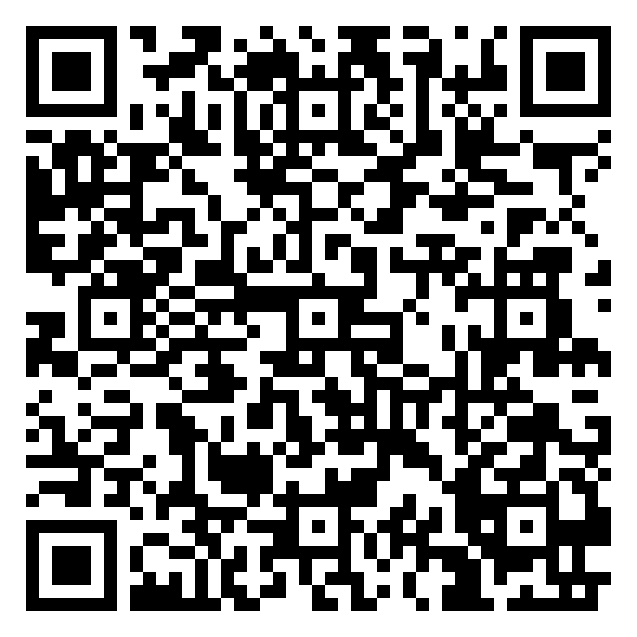 kod QR z danymi kontaktowymi 17034193000000