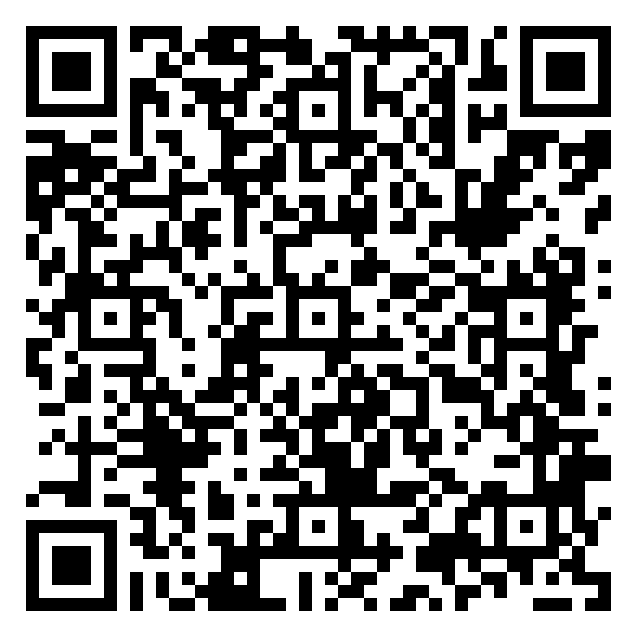 kod QR z danymi kontaktowymi 38402670800000