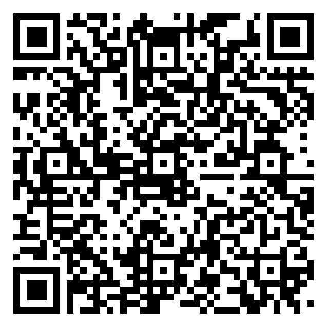 kod QR z danymi kontaktowymi 38832196000000