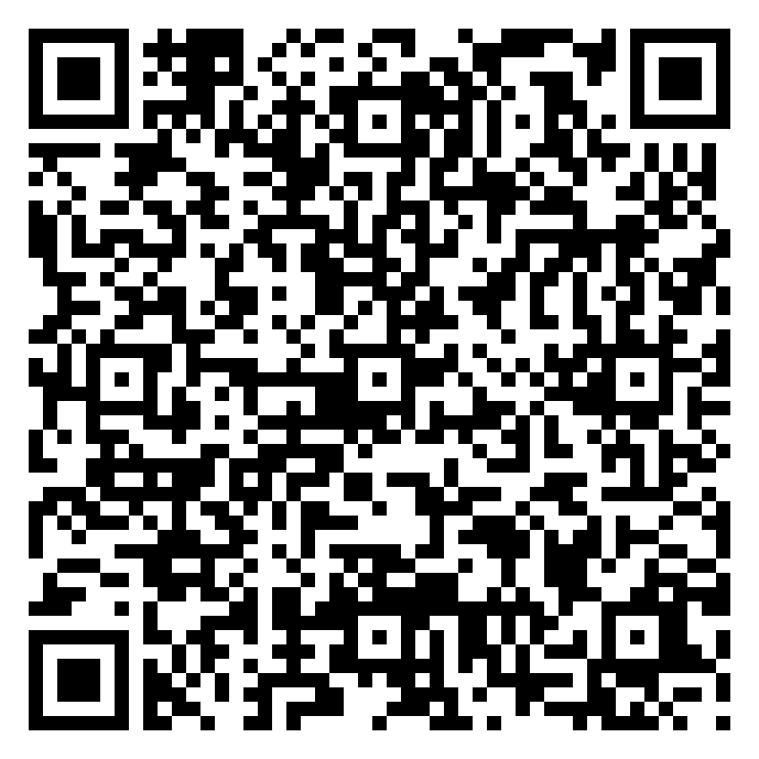 kod QR z danymi kontaktowymi 52132757400000
