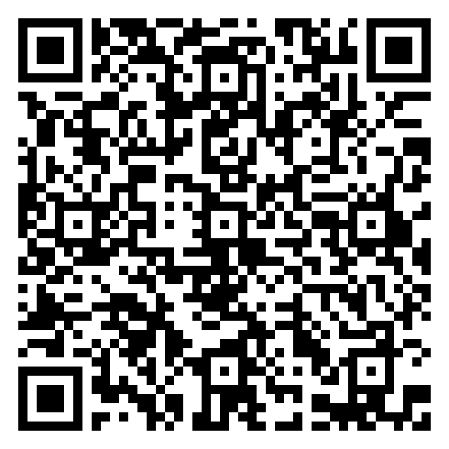 kod QR z danymi kontaktowymi 01278083300000