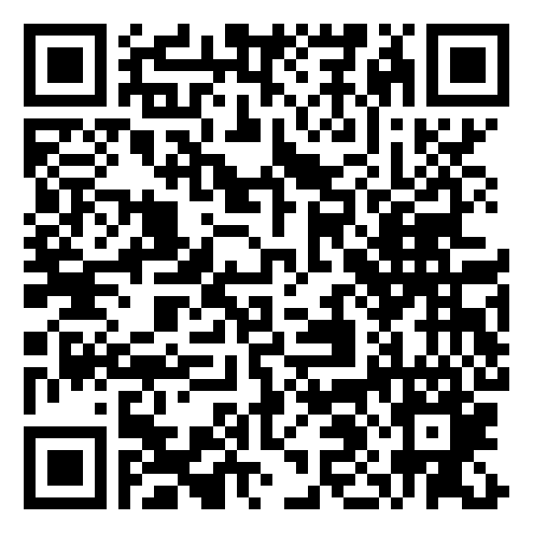 kod QR z danymi kontaktowymi 24002923600000