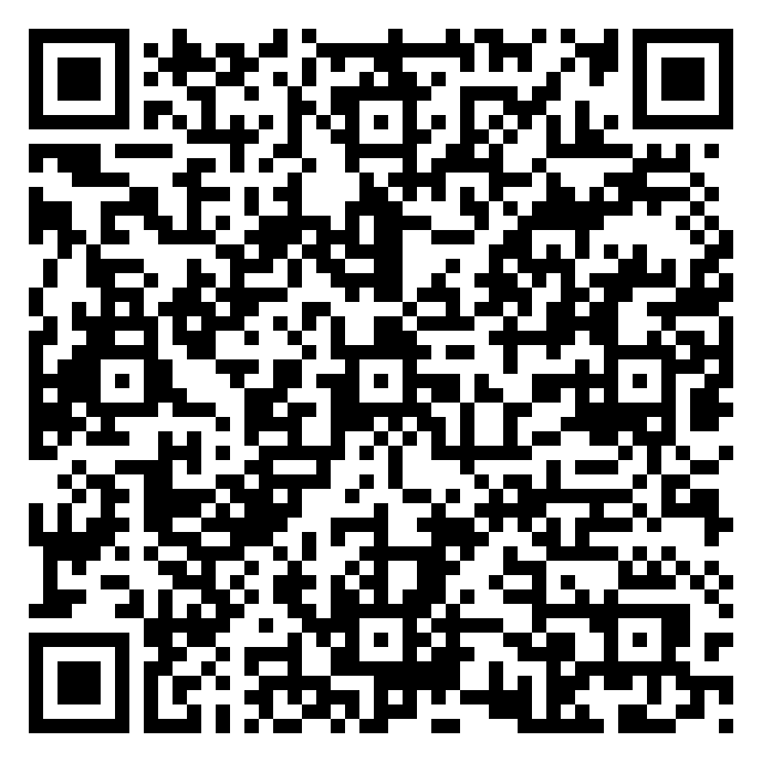 kod QR z danymi kontaktowymi 38003614700000