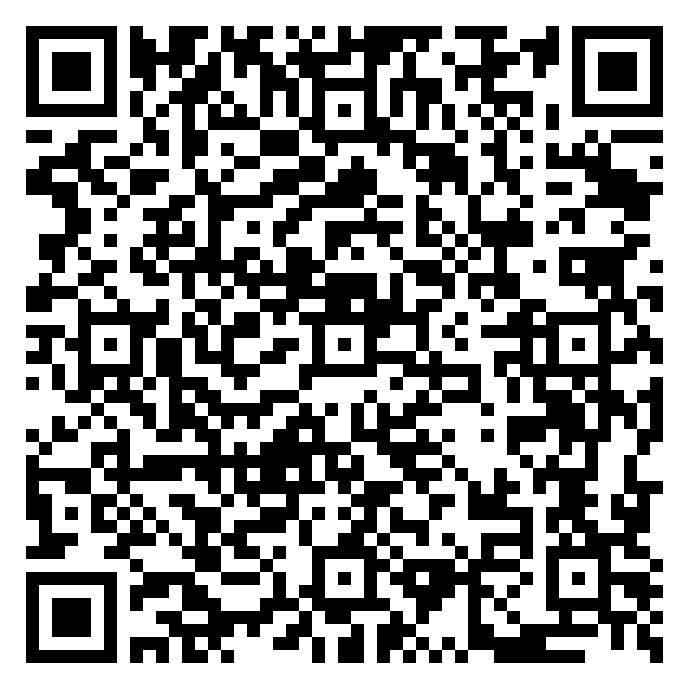 kod QR z danymi kontaktowymi 38003540300000
