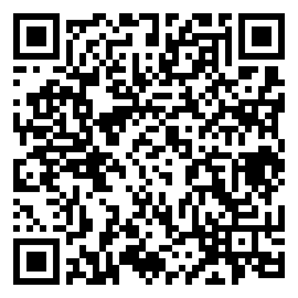 kod QR z danymi kontaktowymi 54123027300000