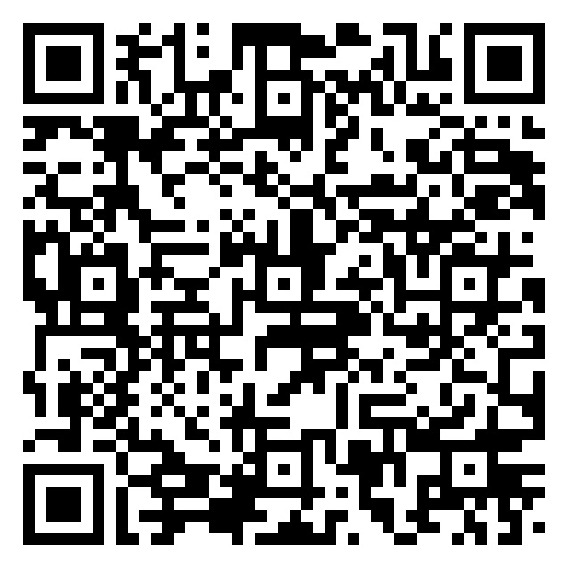 kod QR z danymi kontaktowymi 01026174400000
