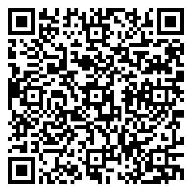 kod QR z danymi kontaktowymi 01185105700000