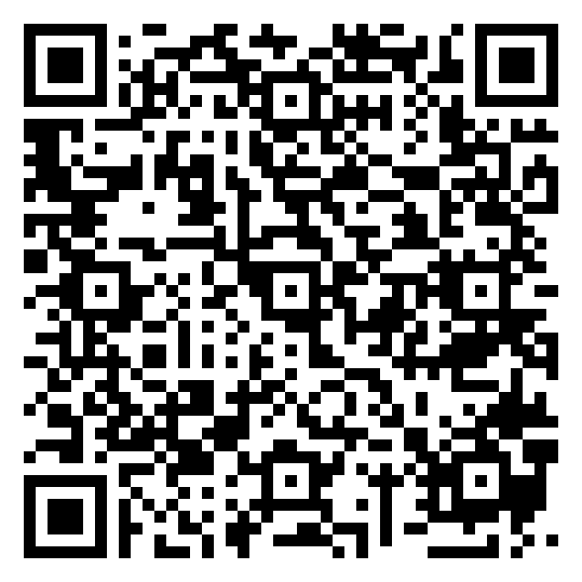 kod QR z danymi kontaktowymi 52022636800000